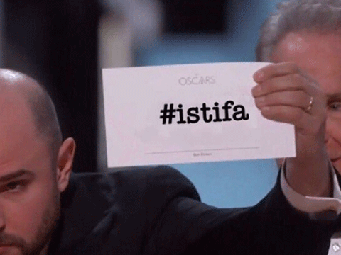 oscar2-007.gif