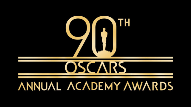 oscars-2018-nominations-btg-lifestyle.jpg