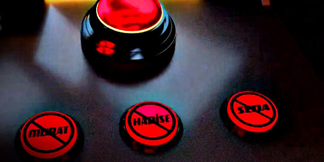 oses_bloklama.jpg oses_bloklama.jpg