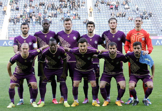 osmanlispor_kadro.jpg