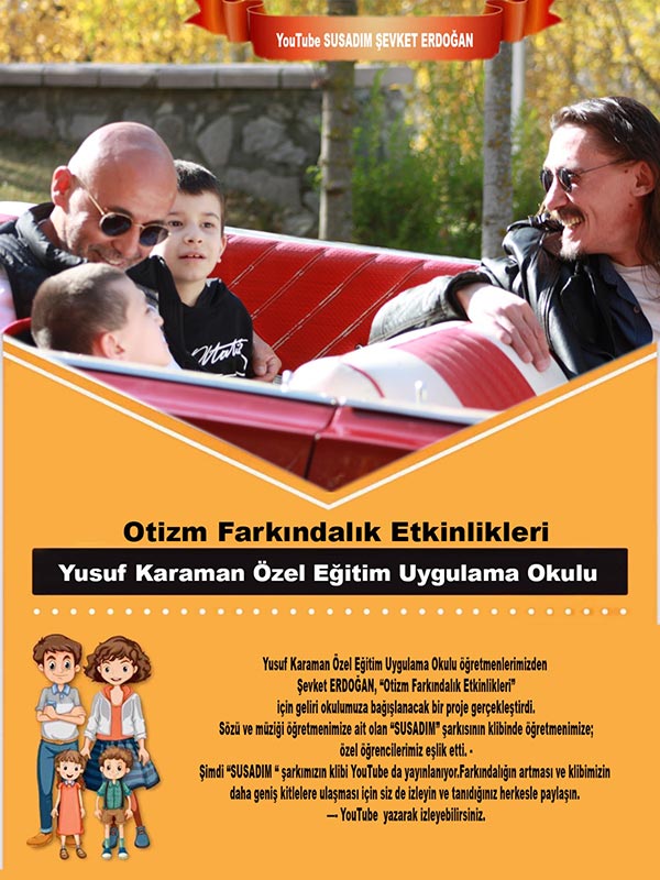 otizm_afis.jpg otizm_afis.jpg