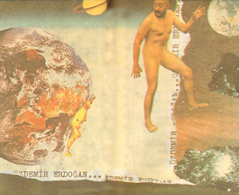 ozdemir-erdogan-001.jpg