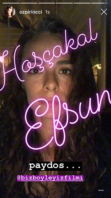 ozgeozprincci_veda.jpg ozgeozprincci_veda.jpg