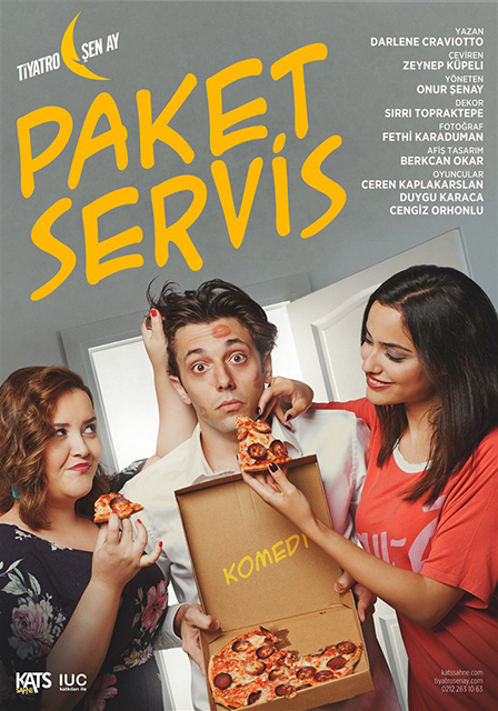 paketservis_genel.jpg paketservis_genel.jpg