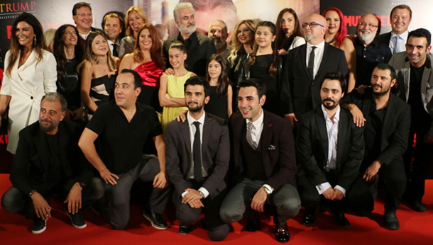 pamukprens_tamkadro1.jpg pamukprens_tamkadro1.jpg