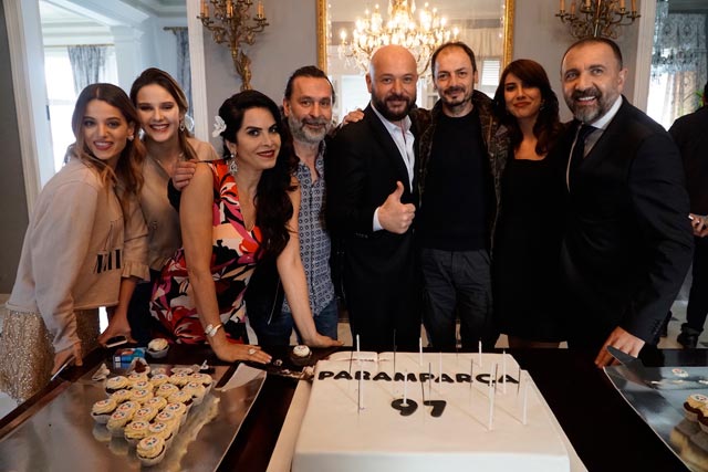 paramparca_vedapastasi.jpg paramparca_vedapastasi.jpg