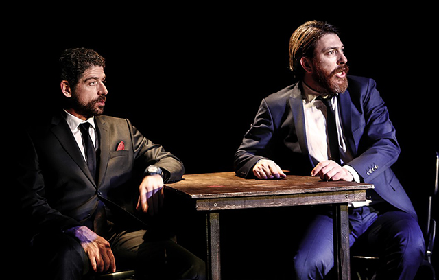 patron_genel.jpg patron_genel.jpg