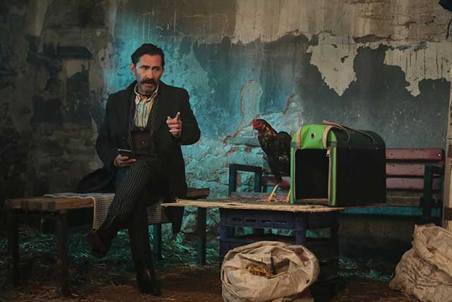 pekeracikalin_egeninhamsisi.jpg pekeracikalin_egeninhamsisi.jpg