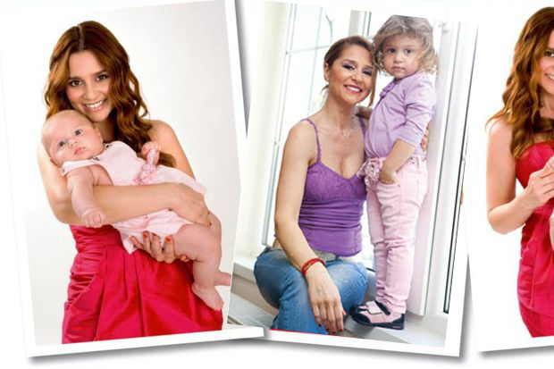 pelin_kormukcu_kizi_selin.jpg pelin_kormukcu_kizi_selin.jpg