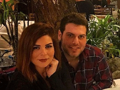 pelinoztekin1.gif