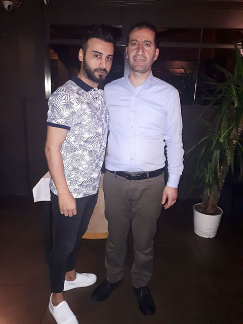 pescemare_emrekaya.jpg pescemare_emrekaya.jpg