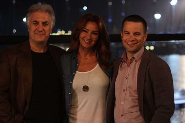 pinar_yagmur_tamer.jpg pinar_yagmur_tamer.jpg