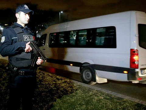 polis2.gif polis2.gif