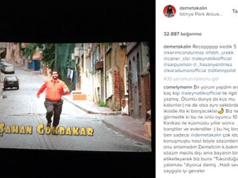 recepivedik1-001.gif recepivedik1-001.gif