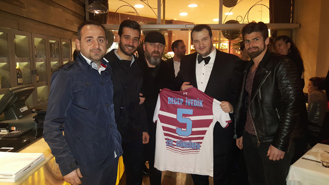 recepivedik_gungorenspor.jpg recepivedik_gungorenspor.jpg