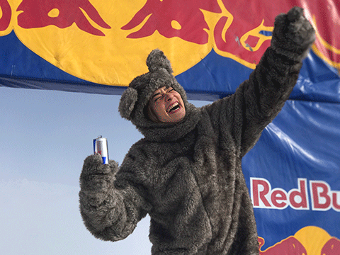 redbull_2.gif