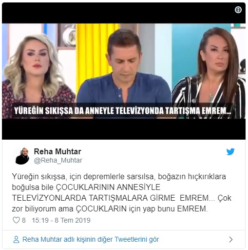 rehamuhtar_emerasik_tweet.jpg