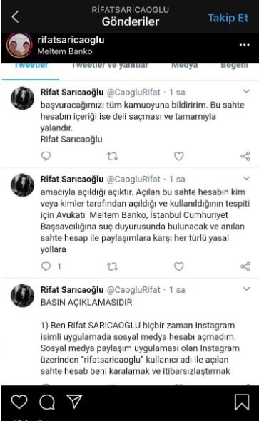 rifatsaricaoglu_aciklama.jpg rifatsaricaoglu_aciklama.jpg