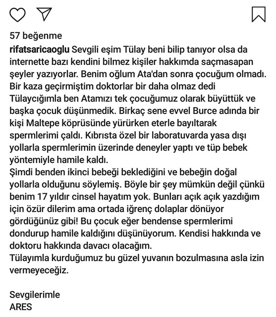 rifatsaricaoglu_paylasim.jpg