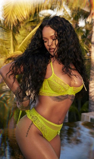 rihanna_iccamasiri1.jpg
