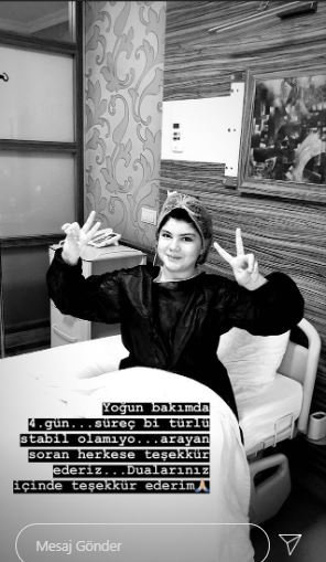 rizaesendemir_kizi1.jpg rizaesendemir_kizi1.jpg