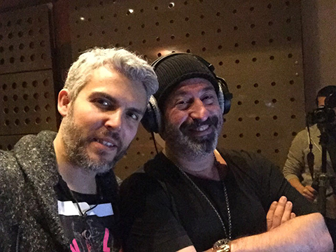 rockkuba_03.jpg rockkuba_03.jpg