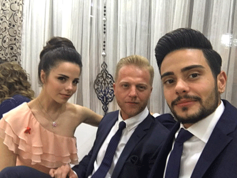 ruzgarerkoclar1.gif ruzgarerkoclar1.gif