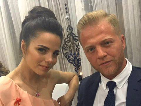 ruzgarerkoclar2.gif ruzgarerkoclar2.gif