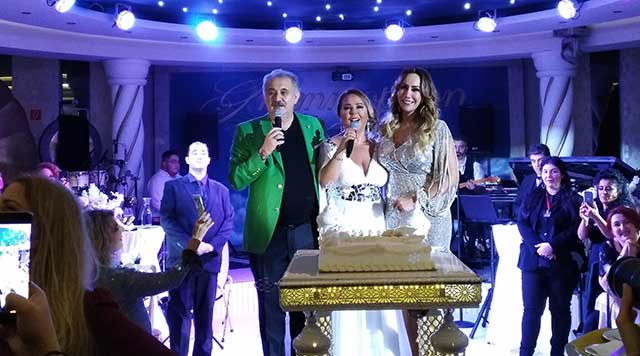 safiye_faik-asena2.jpg safiye_faik-asena2.jpg