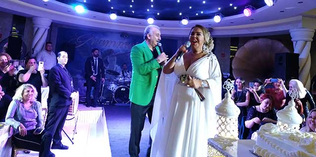 safiye_faik_gramofon1.jpg safiye_faik_gramofon1.jpg