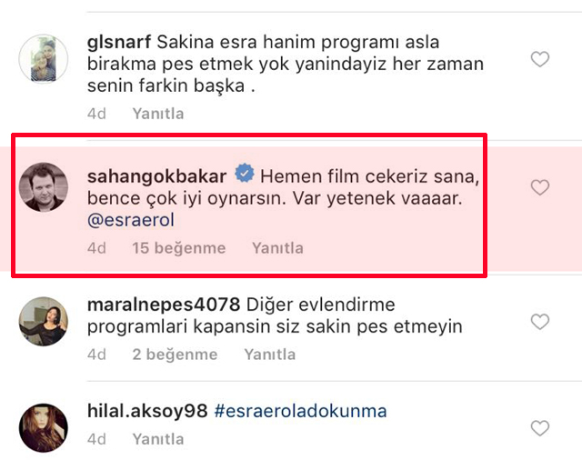 sahan-gokbakar-esraerol_yorum.jpg