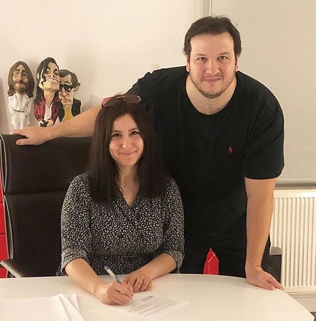 sahangokbakar_anlasma.jpg sahangokbakar_anlasma.jpg