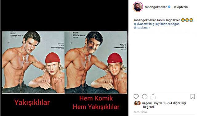sahangokbakar_kivanctatlitug_1.jpg