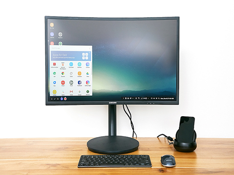 samsung-dex2.jpg