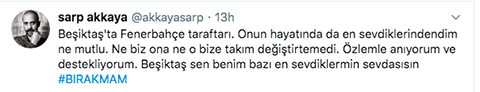 sarp-akkaya.jpg