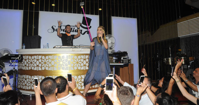 sebastian_handeyener.jpg sebastian_handeyener.jpg