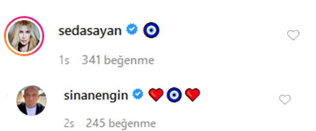 sedasayan_begenme.jpg sedasayan_begenme.jpg