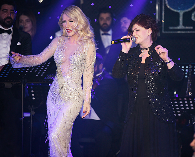 sedasayan_emelmuftuoglu-001.jpg sedasayan_emelmuftuoglu-001.jpg