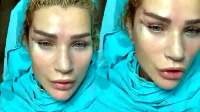 sedasayan_estetik.jpg sedasayan_estetik.jpg