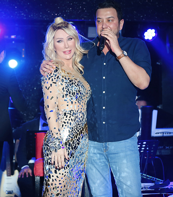 sedasayan_onurbuyuktopcu.jpg sedasayan_onurbuyuktopcu.jpg