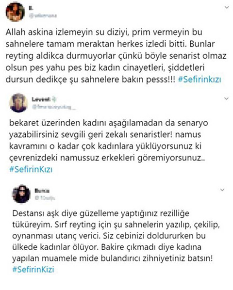 seferin_kizi_yorum1.jpg seferin_kizi_yorum1.jpg