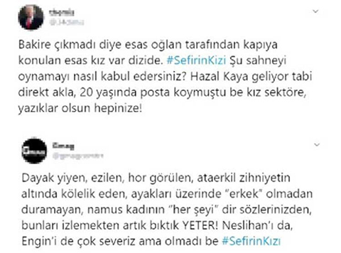 seferin_kizi_yorum2.jpg seferin_kizi_yorum2.jpg