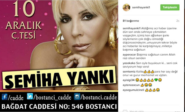 semihayanki_aciklama.jpg semihayanki_aciklama.jpg