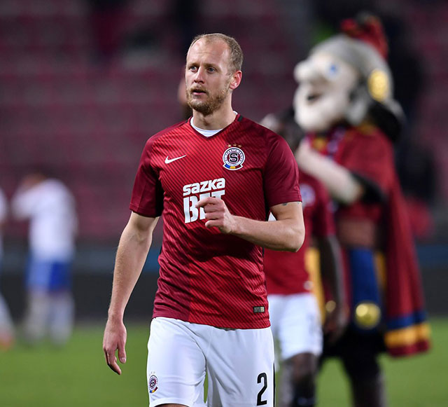 semihkaya_futbolcu.jpg semihkaya_futbolcu.jpg