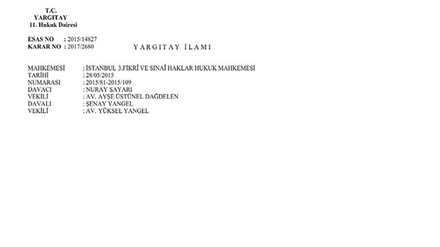 senayyangel_karar_1.jpg senayyangel_karar_1.jpg