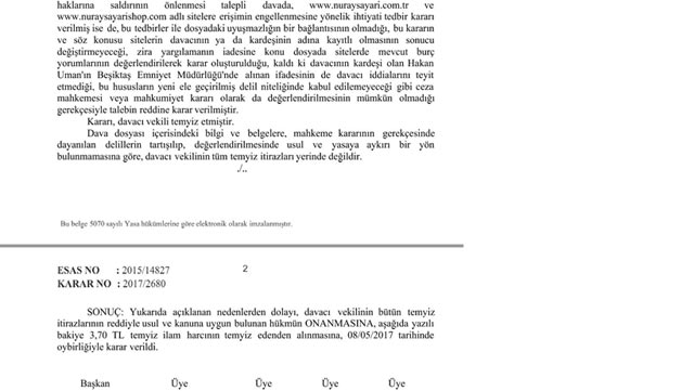 senayyangel_karar_2.jpg senayyangel_karar_2.jpg