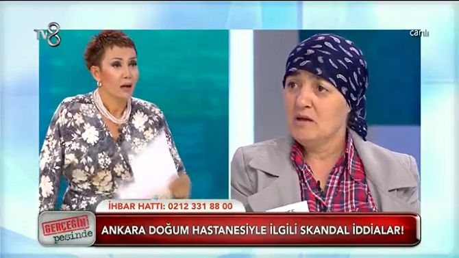 serap-pakoz-gercegin-pesinde-ayse-hanim.png