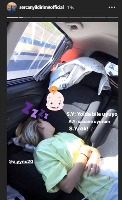 sercan_aycan_uyku.jpg