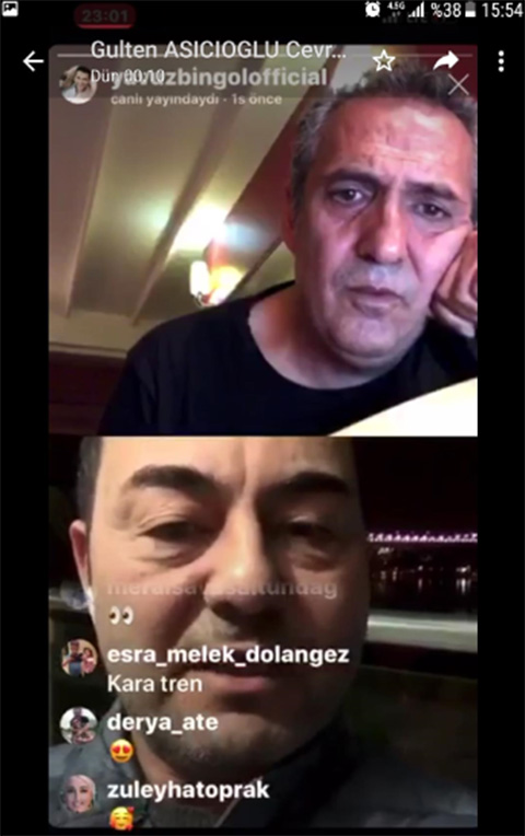 serdar-yavuz.jpg serdar-yavuz.jpg