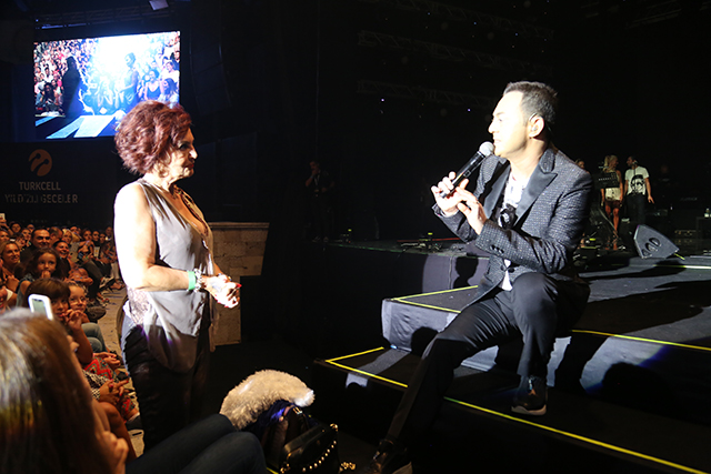 serdarortac_anne_duet.jpg serdarortac_anne_duet.jpg